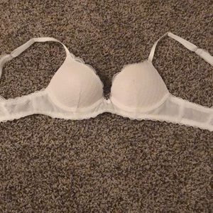 Push up 32 a aerie bra
